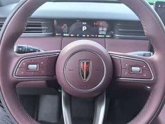 FAW HS6 PHEV 145 Edition - фото 7