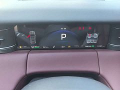 FAW HS6 PHEV 145 Edition - фото 8
