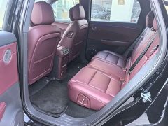 FAW HS6 PHEV 145 Edition - фото 9