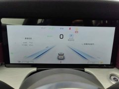 Hongqi H5 PHEV 130 Super Hybrid Edition - фото 14