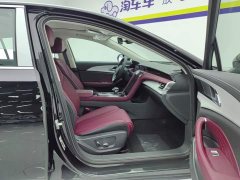 Hongqi H5 PHEV 130 Super Hybrid Edition - фото 8