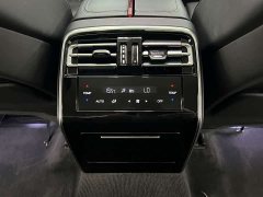 Hongqi H9 2020 2.0T Zhilian Qixiang Edition - фото 13