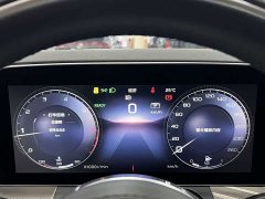 Hongqi H9 2020 2.0T Zhilian Qixiang Edition - фото 14