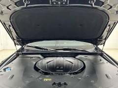 Hongqi H9 2020 2.0T Zhilian Qixiang Edition - фото 16