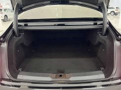 Hongqi H9 2020 2.0T Zhilian Qixiang Edition - фото 17