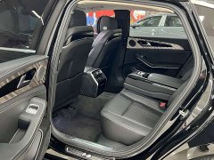 Hongqi H9 2020 2.0T Zhilian Qixiang Edition - фото 6