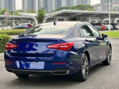 Hongqi H5 1.5T DCT Qiyun Edition - фото 4
