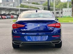 Hongqi H5 1.5T DCT Qiyun Edition - фото 5