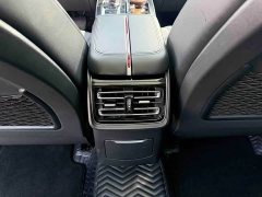 Hongqi HS5 2.0T Qiling Pro version - фото 11