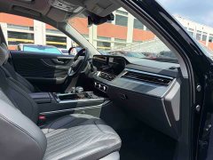 Hongqi HS5 2.0T Qiling Pro version - фото 12