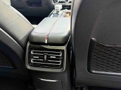 Hongqi HS5 2.0T Qiling Pro version - фото 15