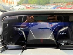 Hongqi HS5 2.0T Qiling Pro version - фото 16