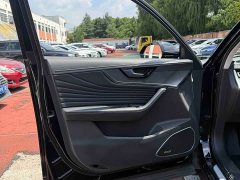 Hongqi HS5 2.0T Qiling Pro version - фото 8
