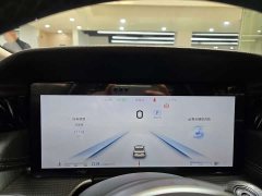Hongqi H5 2.0T Automatic Smart Linked Qixiang Edition - фото 9