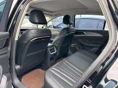 Hongqi H5 1.5T DCT Smart Connected Qiyun Edition - фото 5