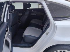 Baojun RC-5 1.5T CVTDeluxe Version - фото 11