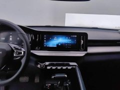 Baojun RC-5 1.5T CVTDeluxe Version - фото 13