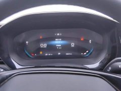 Baojun RC-5 1.5T CVTDeluxe Version - фото 14