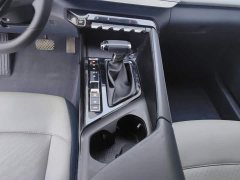 Baojun RC-5 1.5T CVTDeluxe Version - фото 16