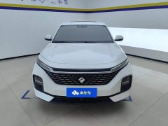 Baojun RC-5 1.5T CVTDeluxe Version - фото 2