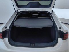 Baojun RC-5 1.5T CVTDeluxe Version - фото 4