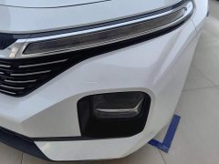 Baojun RC-5 1.5T CVTDeluxe Version - фото 5