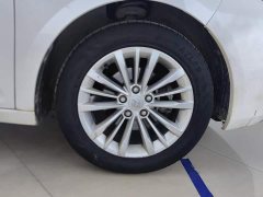 Baojun RC-5 1.5T CVTDeluxe Version - фото 6