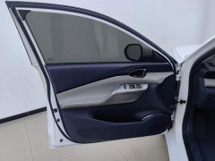 Baojun RC-5 1.5T CVTDeluxe Version - фото 7