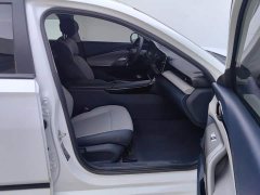 Baojun RC-5 1.5T CVTDeluxe Version - фото 8