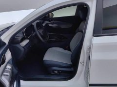 Baojun RC-5 1.5T CVTDeluxe Version - фото 9