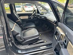 Baojun KiWi EV Edition - фото 4
