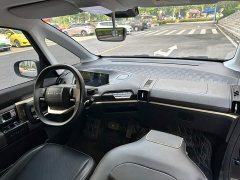 Baojun KiWi EV Edition - фото 6