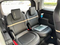 Baojun KiWi EV Edition - фото 7