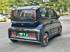 Baojun KiWi EV Edition - фото 8