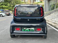Baojun KiWi EV Edition - фото 9