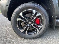 Baojun Yueye Zhizun Edition - фото 10