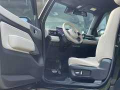 Baojun Yueye Zhizun Edition - фото 13
