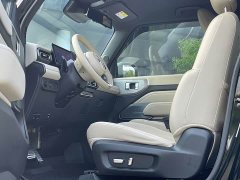 Baojun Yueye Zhizun Edition - фото 14