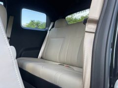 Baojun Yueye Zhizun Edition - фото 15