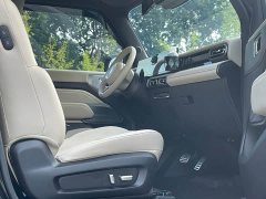Baojun Yueye Zhizun Edition - фото 16
