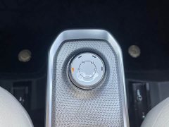 Baojun Yueye Zhizun Edition - фото 18
