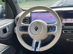 Baojun Yueye Zhizun Edition - фото 20