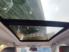 Changan CS75PLUS 2022 2.0T automatic pilot - фото 18