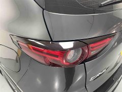 Mazda CX-5 2020 facelift 2.0L automatic two-wheel drive smart - фото 11