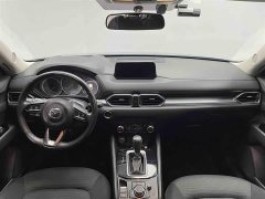 Mazda CX-5 2020 facelift 2.0L automatic two-wheel drive smart - фото 17