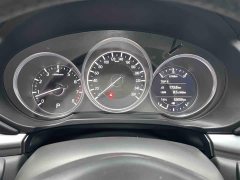 Mazda CX-5 2020 facelift 2.0L automatic two-wheel drive smart - фото 18