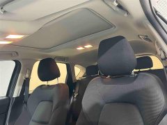 Mazda CX-5 2020 facelift 2.0L automatic two-wheel drive smart - фото 19