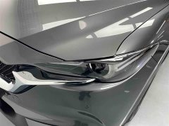 Mazda CX-5 2020 facelift 2.0L automatic two-wheel drive smart - фото 20