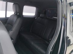 Baojun Yueye flagship version - фото 11