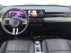 Baojun Yueye flagship version - фото 12